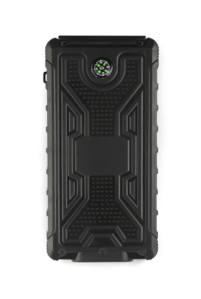 Powerbank SOL 10 000 mAh