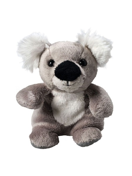 Schmoozies® XXL koala