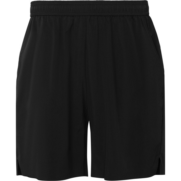 Pantalón Murray - Negro / M