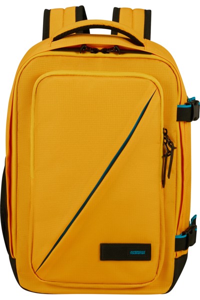 Take2Cabin Casual Backpack S
