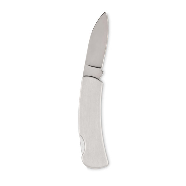 Foldable pocket knife Monson