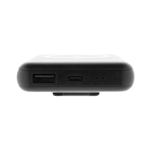 Urban Vitamin Los Altos powerbank, 5000 mAh, PD20W
