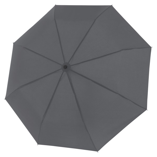 doppler Superstrong Magic AOC - Grey