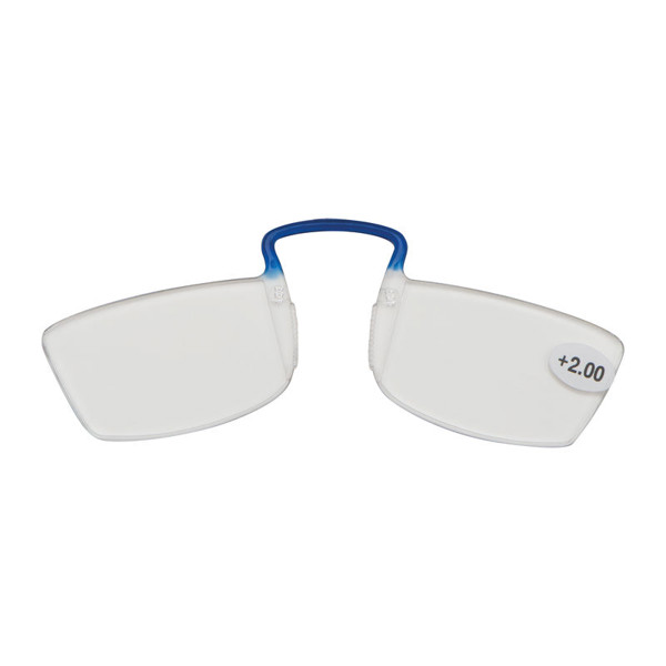 Silikonska torbica za pametni telefon Huddersfield