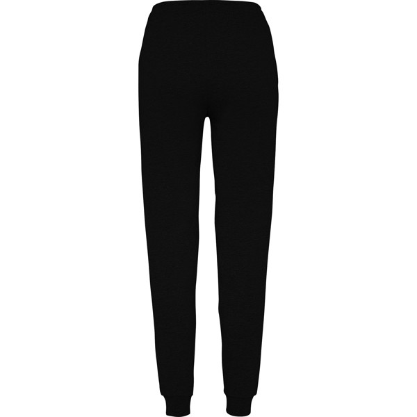 Pantalon Adelpho Woman - Negro / XL
