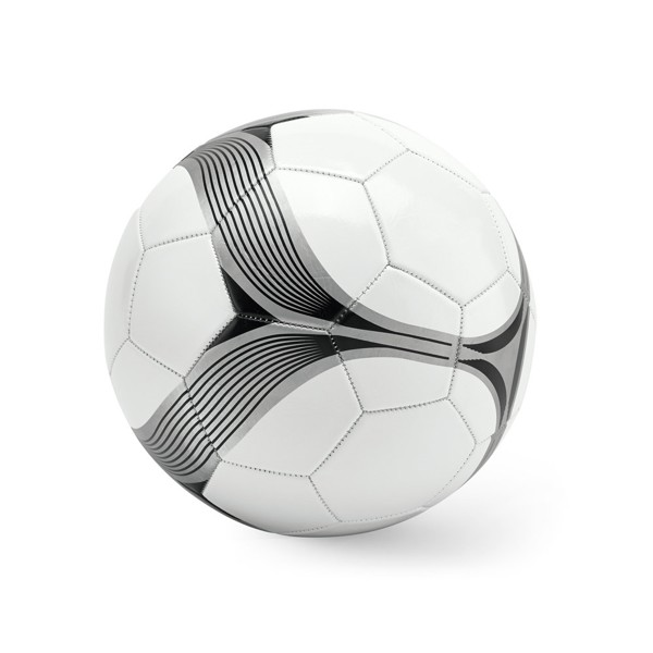 PS - WALKER. Soccer Ball