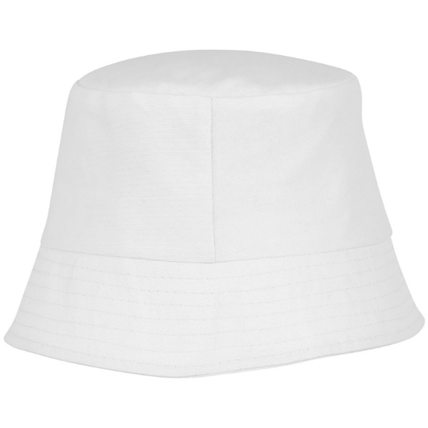 Bob Solaris - Blanc
