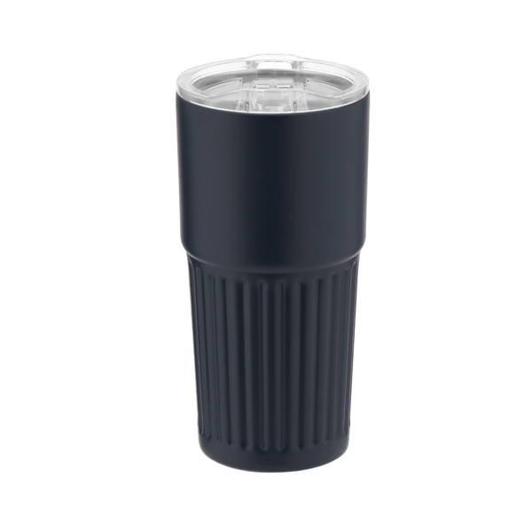 Vaso Térmico Gillan - Marino