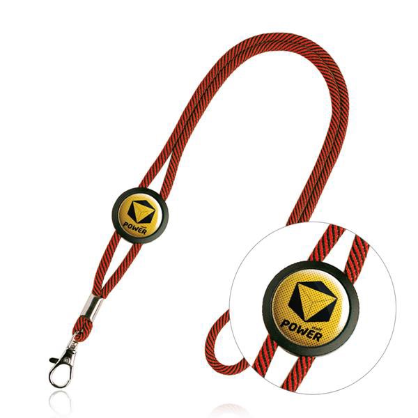 Treel - Vermelho / U