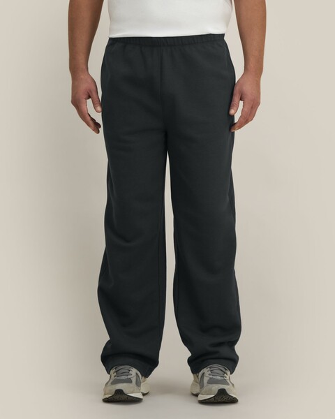 Needer - Black / S