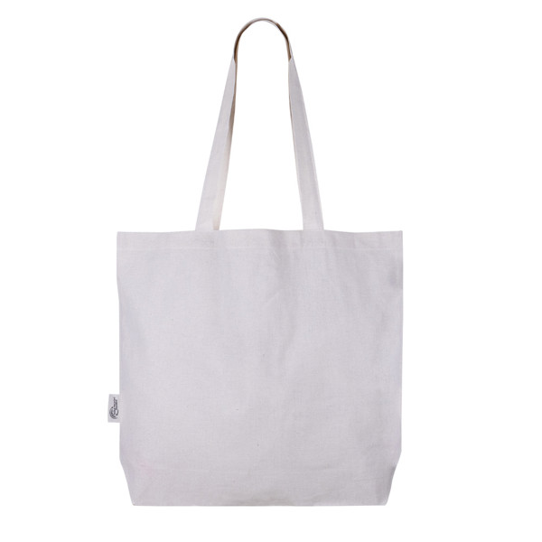 BOLSA COLORA