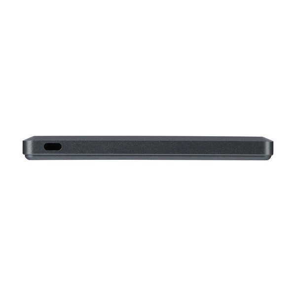 BrandCharger power bank Powerwave 2 | Recycled | 5,000 mAh