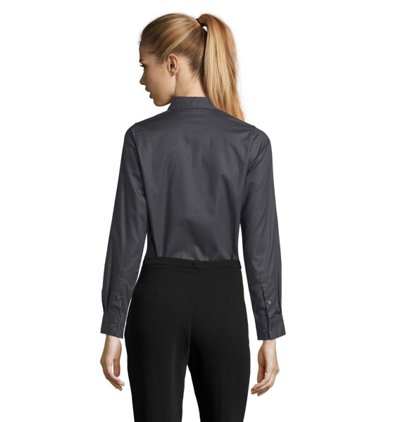 CAMISA BUSINESS WOMEN
