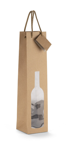 Vrečka za vino GABA