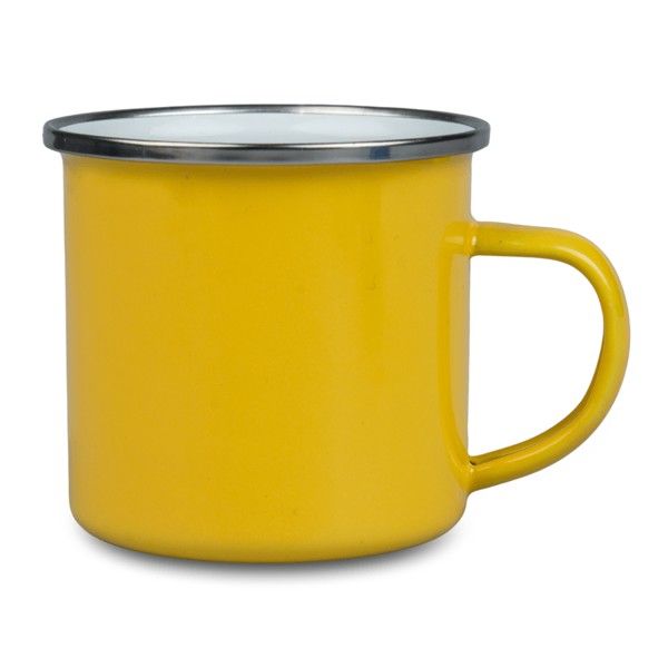 Retrokruus 300ml