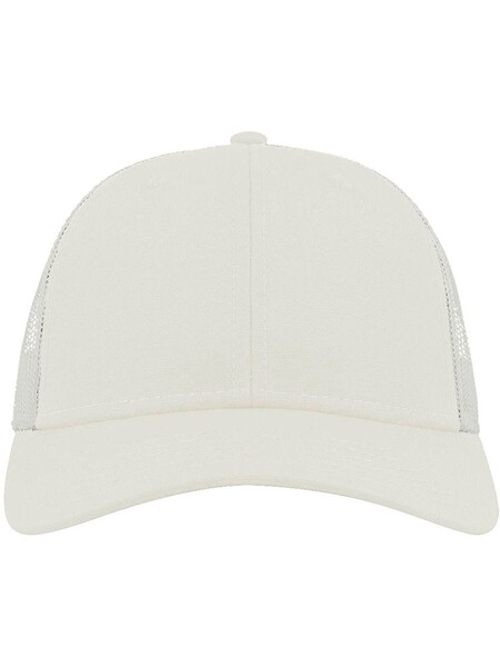 Recy Three - White White