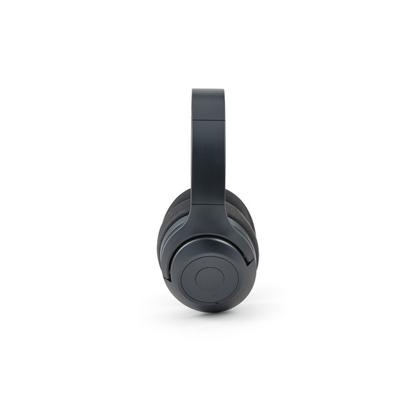 Ultraz Headphones
