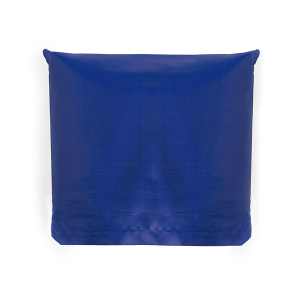 Bolsa Plegable Karent - Amarillo