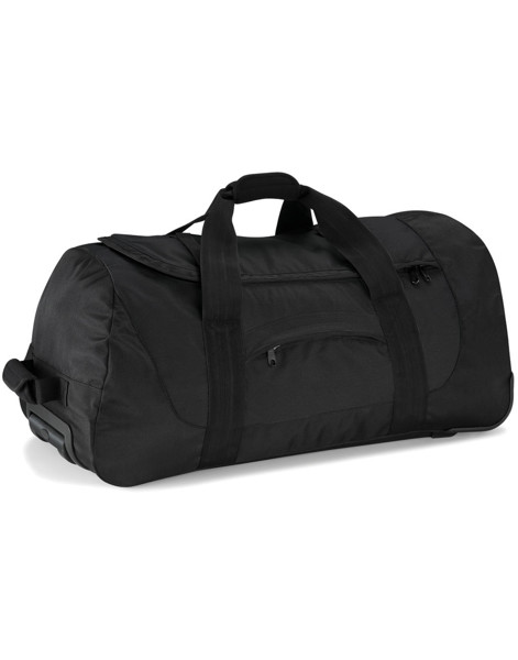 Vessel™ Team Wheelie Bag
