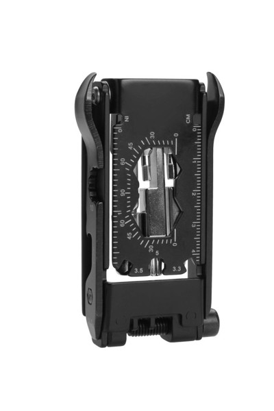 MERAPI Fahrrad-Tool mit 22 Werkzeugen