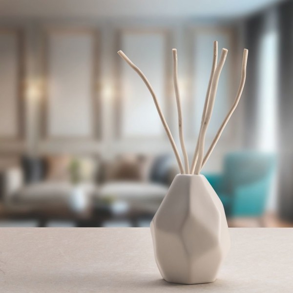 KALAJOKI Duftdiffusor