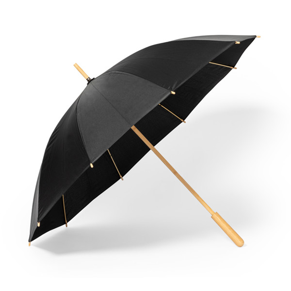 Parapluie Gotley