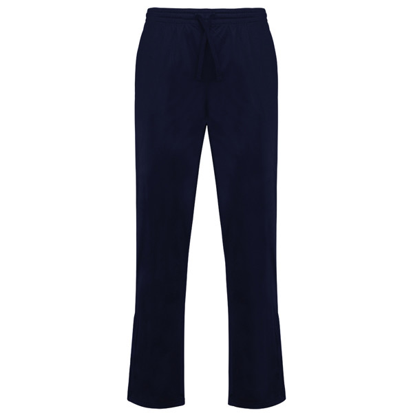 Chandal Esparta - Blanco/Marino / 12