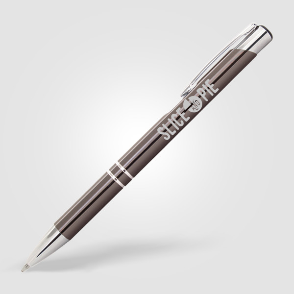 Crosby Pen