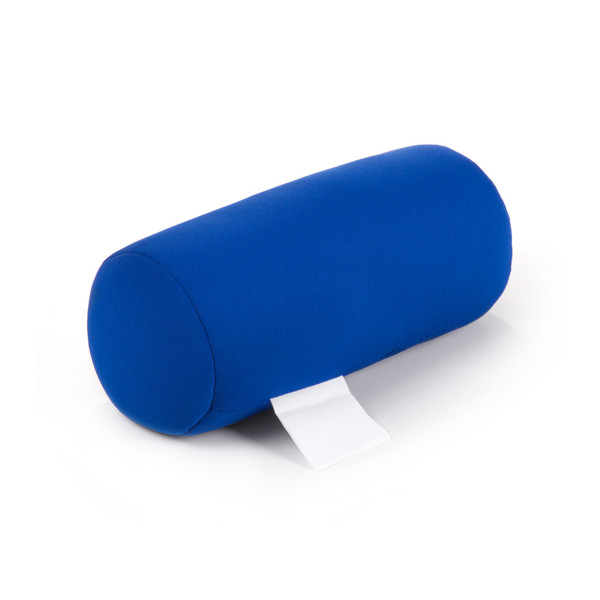 Almohadilla Sould - Azul