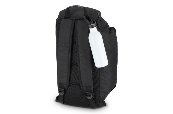 Flacon Lucy R-SS 500ml - Blanc