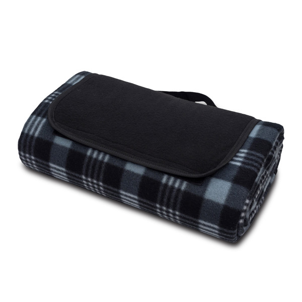 Inyo picnic blanket