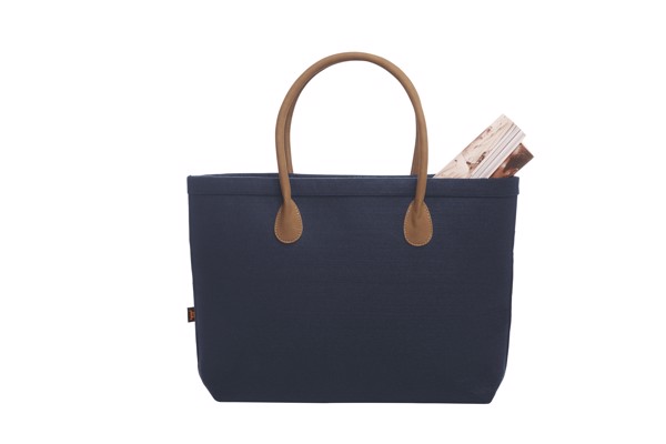 Shopper Classic - Marine