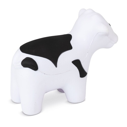 ANTISTRESS COW "MUUUU"