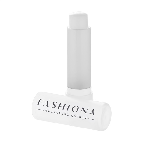 FrostBalm lipbalm - White