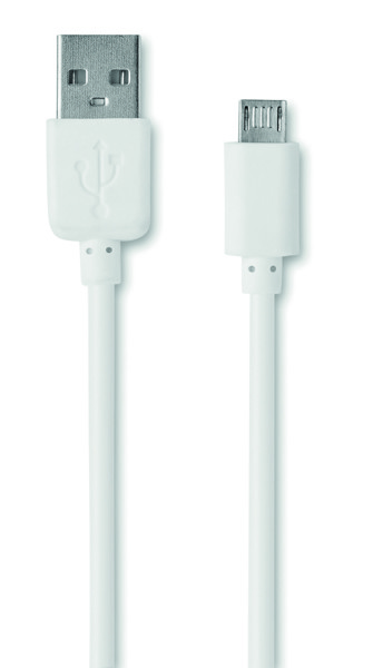 Flasma Plus USB vžigalnik, 220 mAh Li-Ion baterija