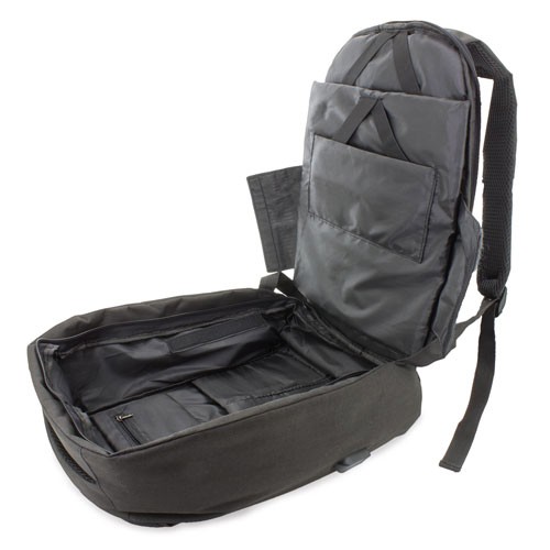 MOCHILA "SECURITY" -