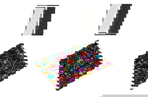 Door mat sublimation 50 x 75 cm