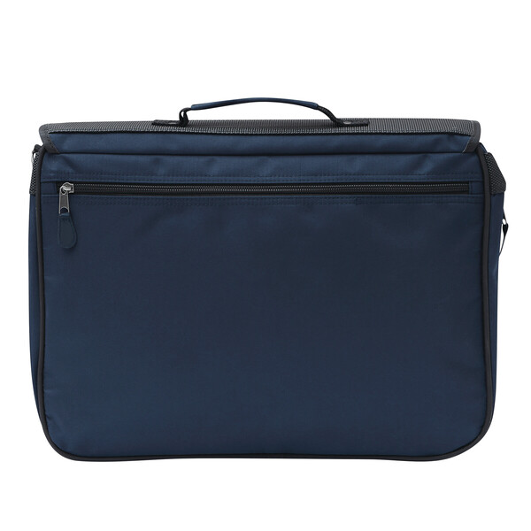 Document Bag Avanti Doc