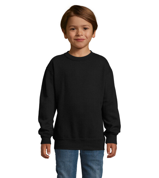 NEW SUPREME KIDS  280g