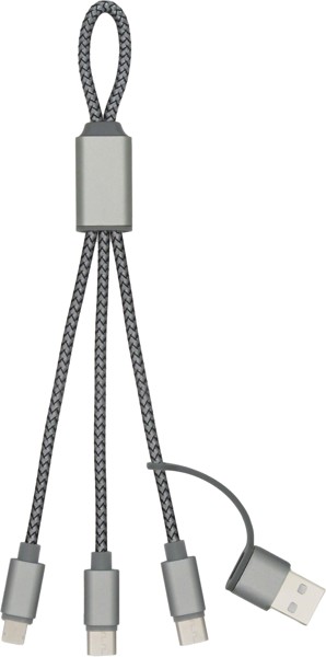 Latauskaapeli Trident 2