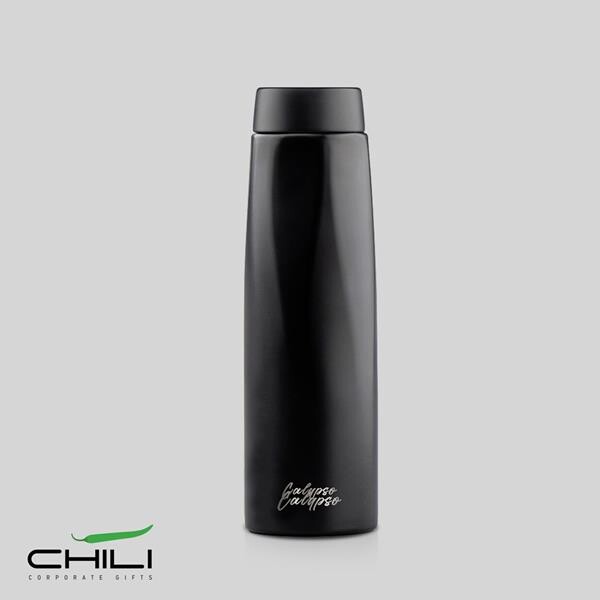 Calypso - Preto