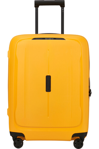 Samsonite - Essens Spinner 55/20 EXP ZIP