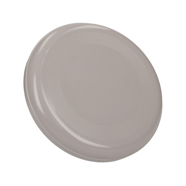 Eco-Flying Disc "Space Flyer 22" - Hazelnut