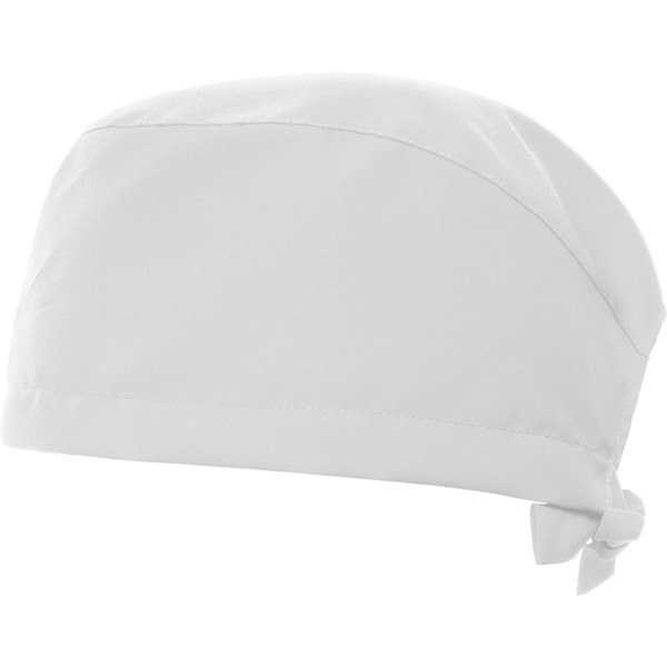 Macil Scrub Cap One Size - Rosette