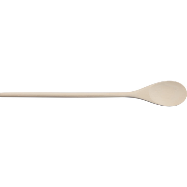 GOFFREDO Varecha - Beige