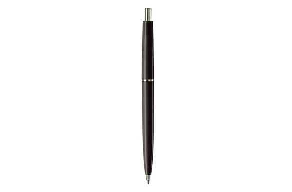 925 ball pen - Black