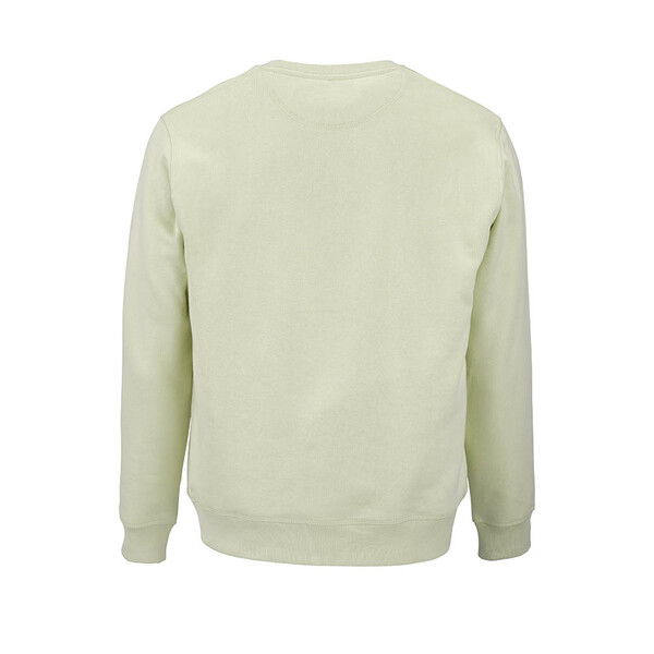 Waikiki U Sweatshirt