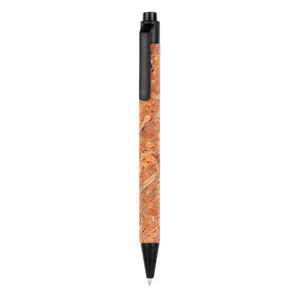 CANETA ODEN - PRETO