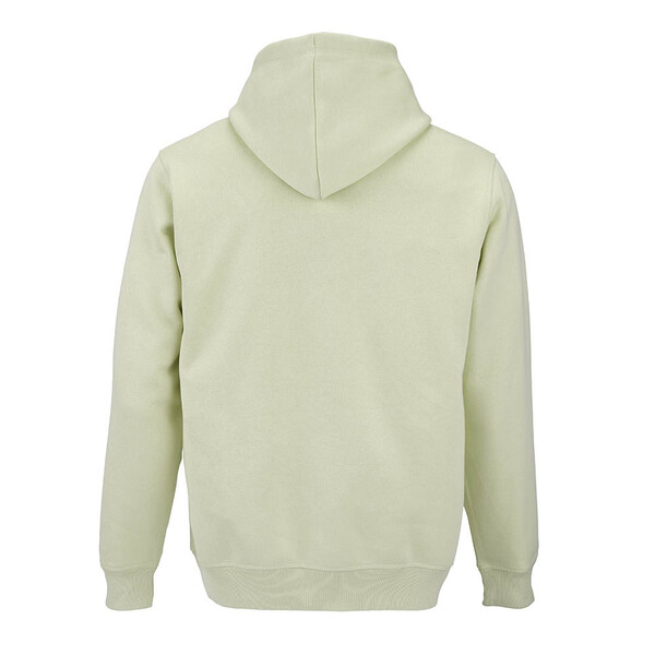 Bondi U Sweatshirt