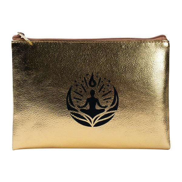 NECESSAIRE ZEN